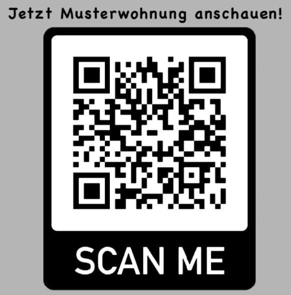 Immobilie in Willich - Wohnung mit Balkon, 3 Zimmer, teilweise mit KFZ-Stellplatz, zentrumsnah in Willich *provisionsfrei - Bild 3