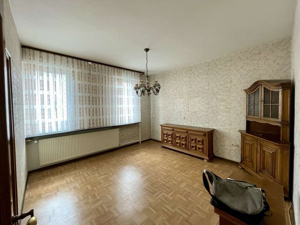 Immobilie in Pfungstadt - Gepflegtes Wohnhaus mit Potenzial – Viel Platz für Familie, Arbeiten    und individuelle Wohnträume - Bild 4