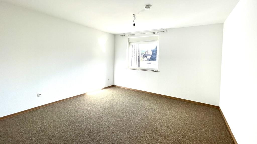 Immobilie in Lennestadt - Etagenwohnung in Lennestadt (Meggen) - Bild 4