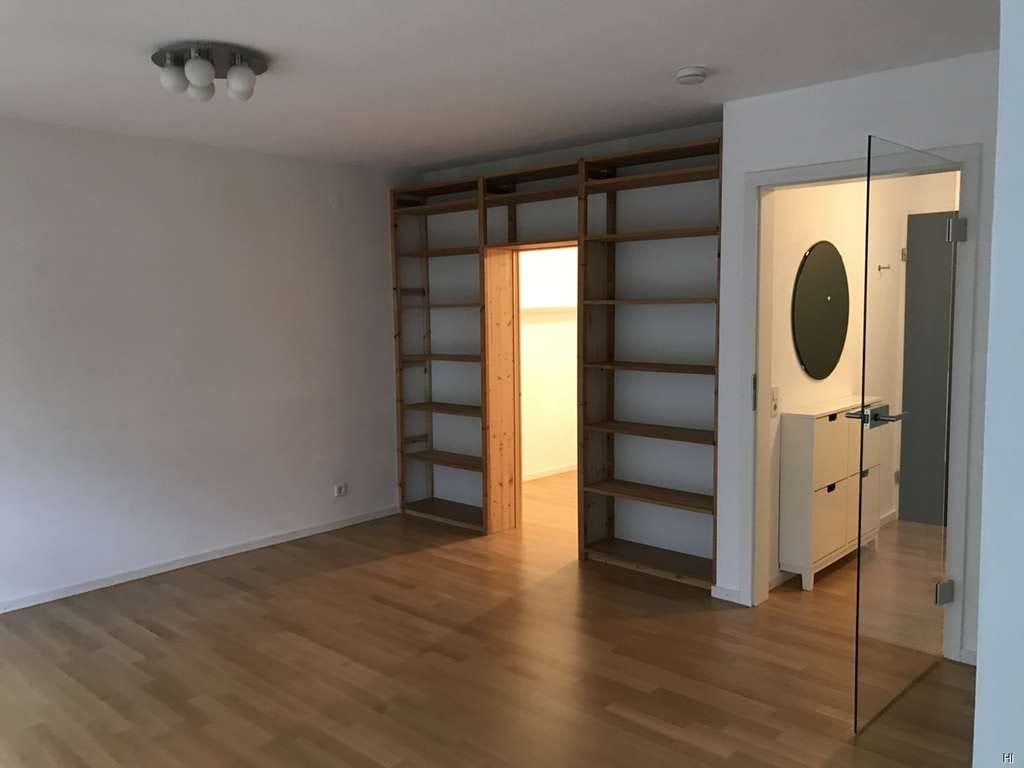 Immobilie in Gaiberg - Apartment in Gaiberg - Bild 0