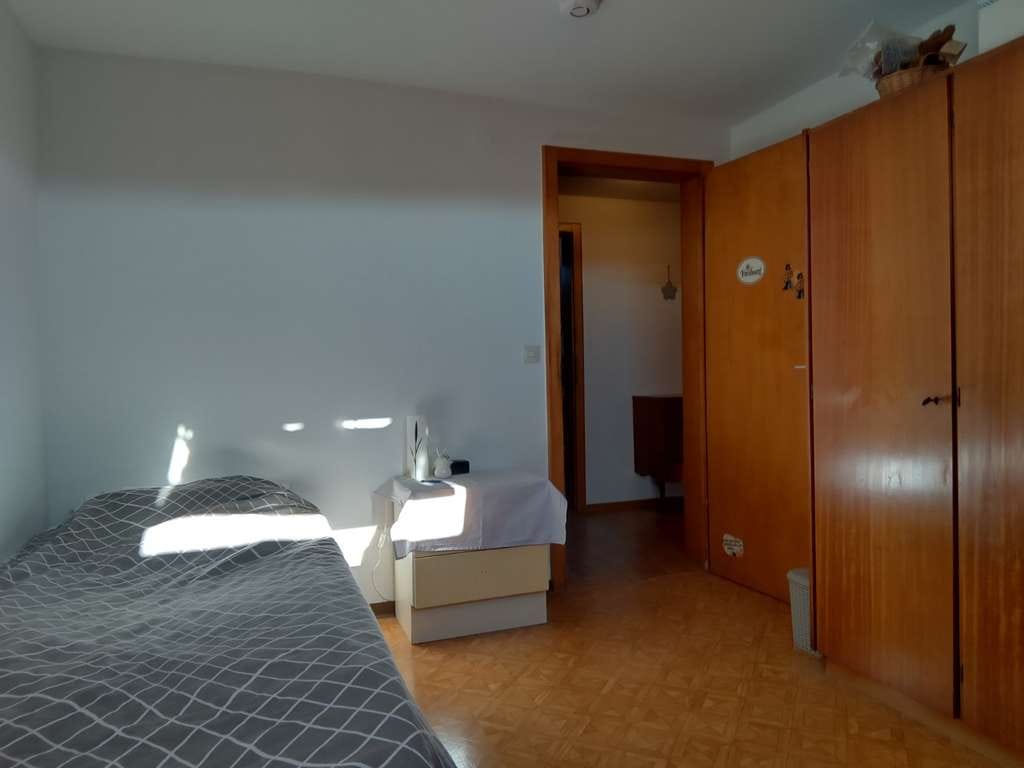 Immobilie in Ketsch - ++4 ZKB Dachgeschoß++renoviertes Bad und Gäste Toilette++TG Stellplatz++vermietet++kein Balkon - Bild 2