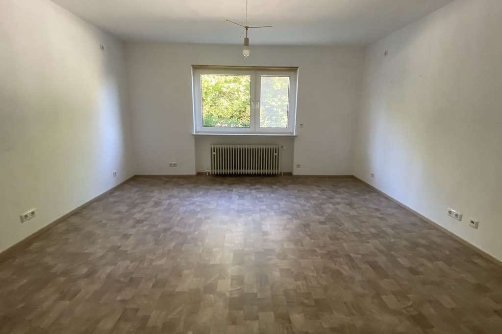 Immobilie in Dillenburg - Schicke renovierte Wohnung mit schöner Aussicht - Bild 4