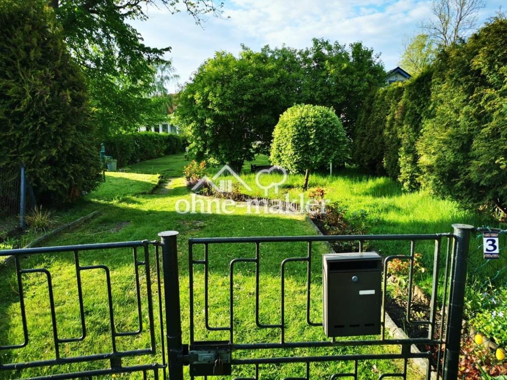 Immobilie in Rerik - Bungalow in Roggow OT Rerik (Rerik) - Bild 0