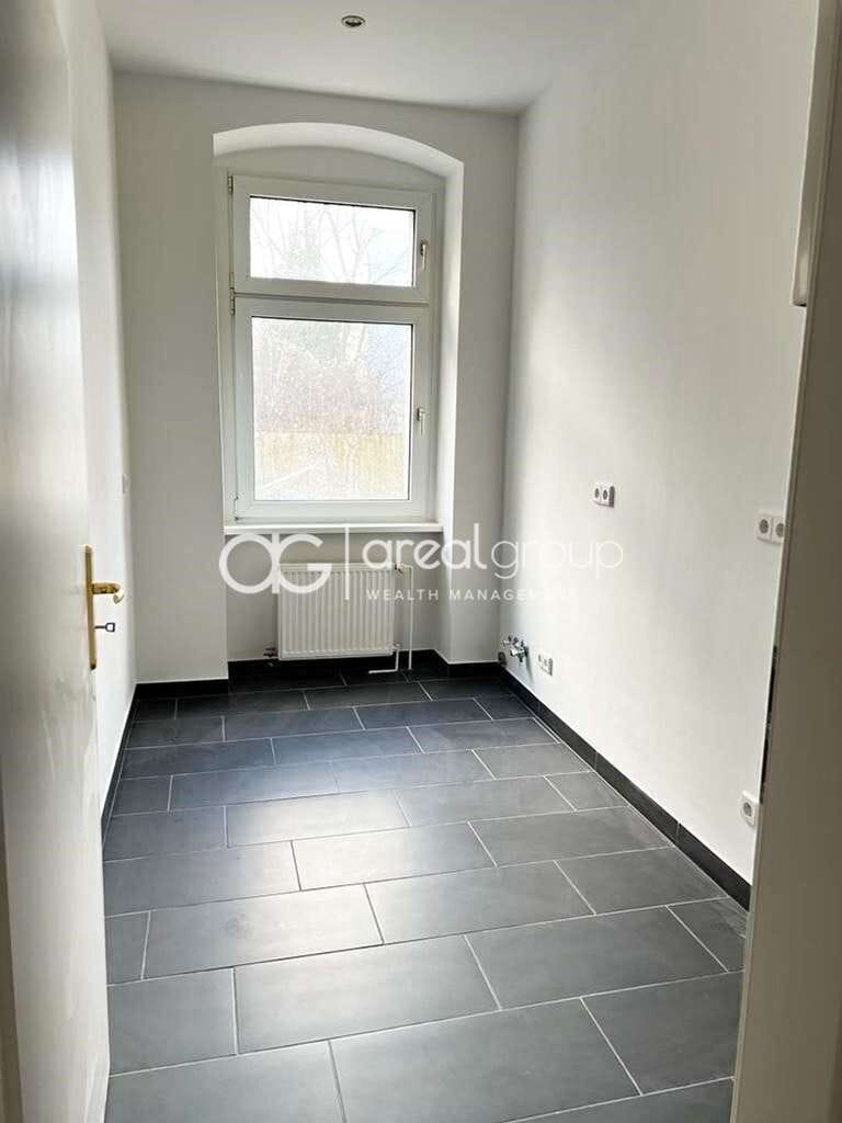 Immobilie in Magdeburg - Geschmackvolles Mehrfamilienhaus - Nahe der Innenstadt - Bild 3