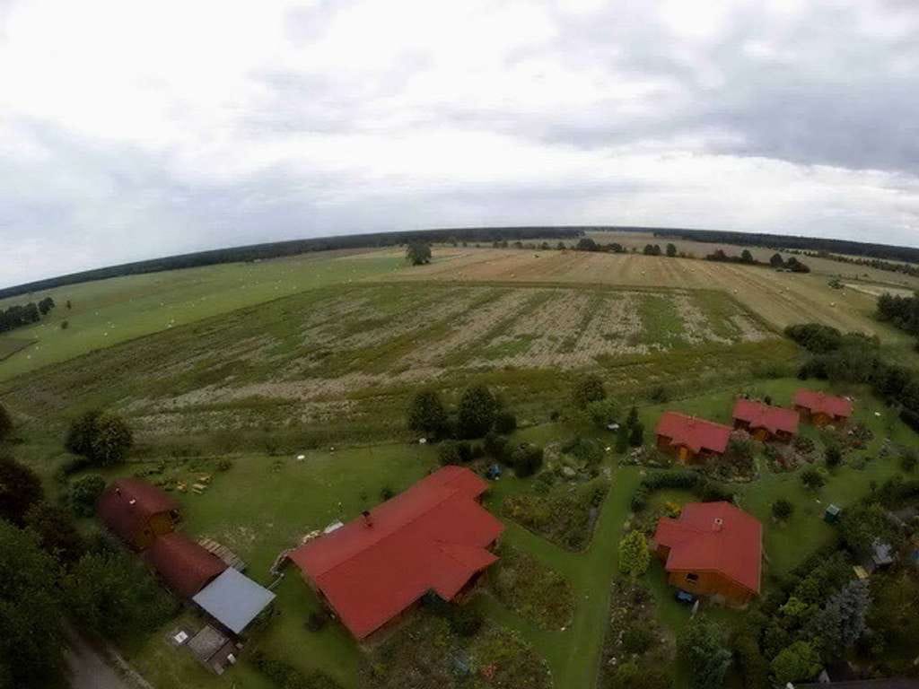 Immobilie in Arendsee (Altmark) - Ferienanlage in Arendsee zu verkaufen, TOP - Bild 2