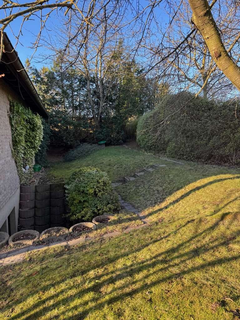 Immobilie in Stavenhagen - Charmantes EFH am Rande der Stadt Stavenhagen - Bild 4