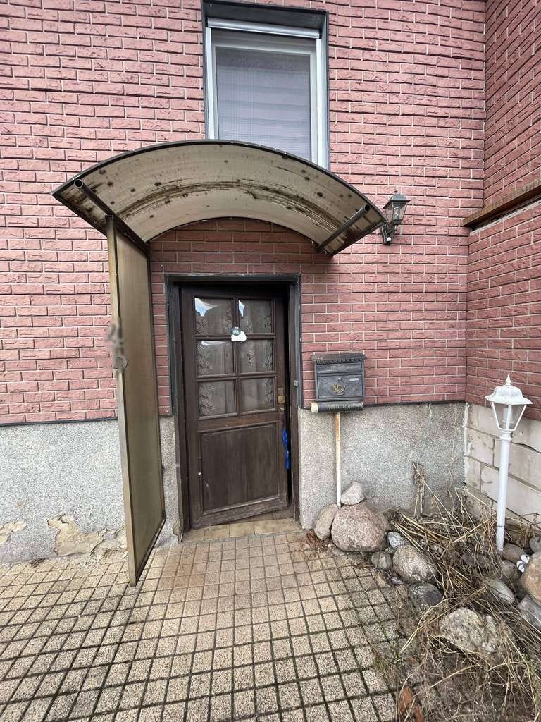 Immobilie in Güsten - Haus sucht neue Besitzer!  - Bild 2