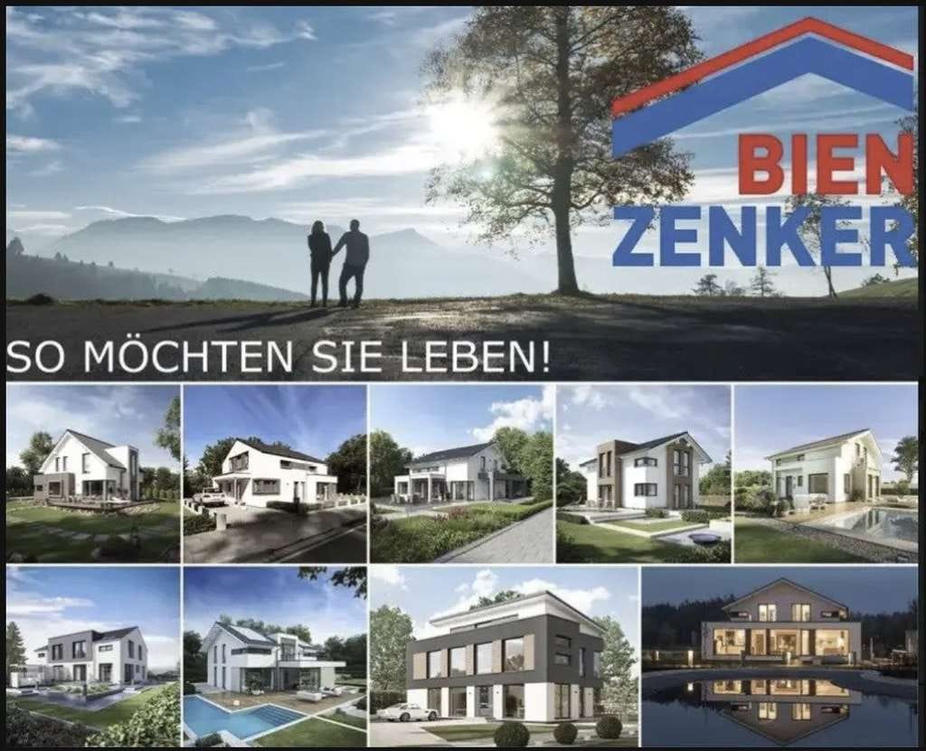 Immobilie in Hohenfels - Entspannt bauen, entspannt Leben - sichern sie sich jetzt Fördermittel und unsere Festpreisgarantie  - Bild 4