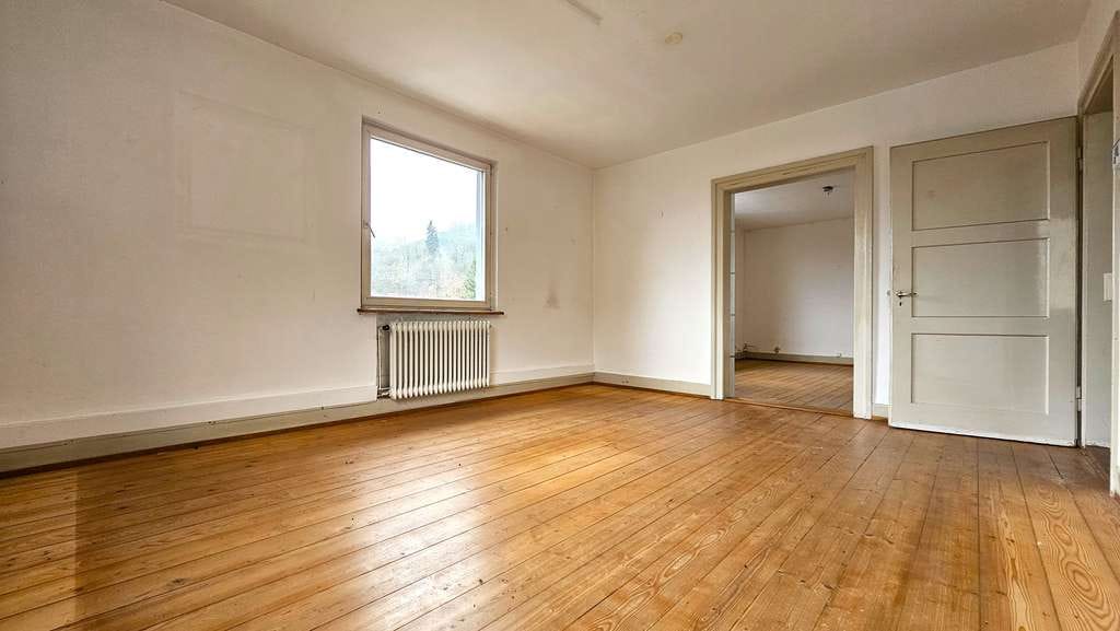 Immobilie in Waldshut-Tiengen - Charmantes 3-Familienhaus in Top Lage von Waldshut zu verkaufen - Bild 4