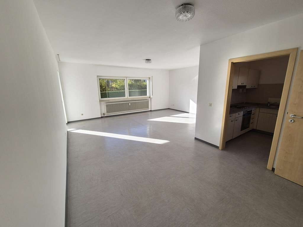 Immobilie in Ramstein-Miesenbach - Sofort beziehbare Eigentumswohnung - als Kapitalanlage oder zum Selbstbezug - Bild 3