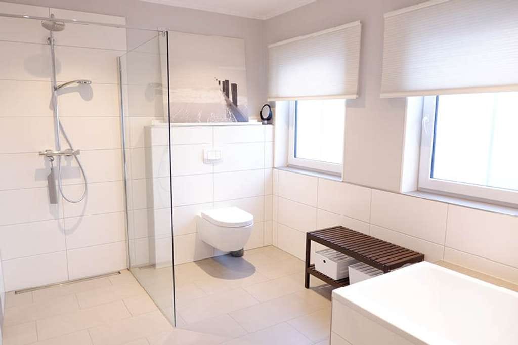 Immobilie in Bleckede - Großzügige Penthousewohnung (2015 modernisiert) - Bild 4