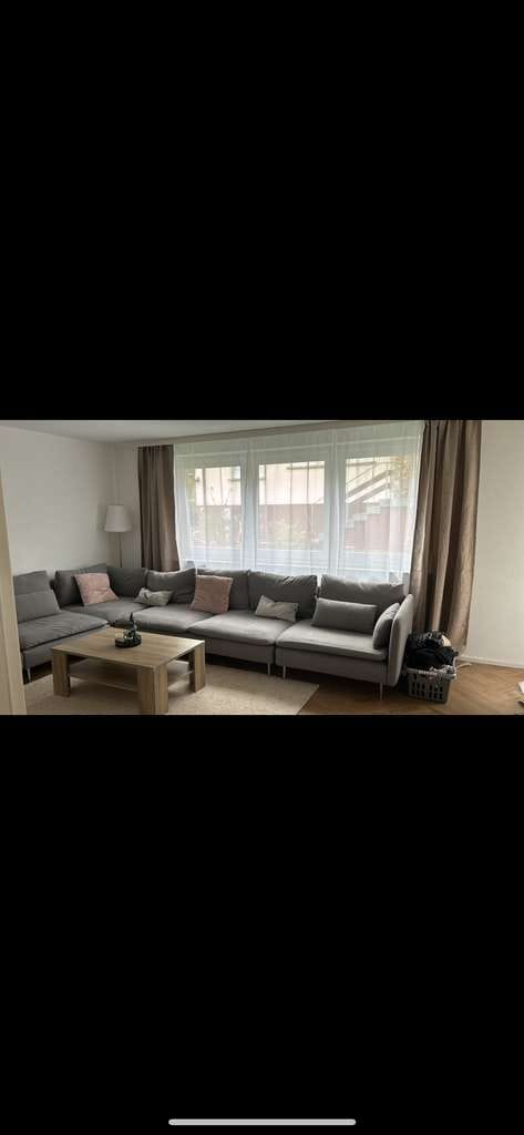 Immobilie in Heubach - 8-Zimmer Einfamilienhaus in Heubach mit großem Potenzial - Bild 3