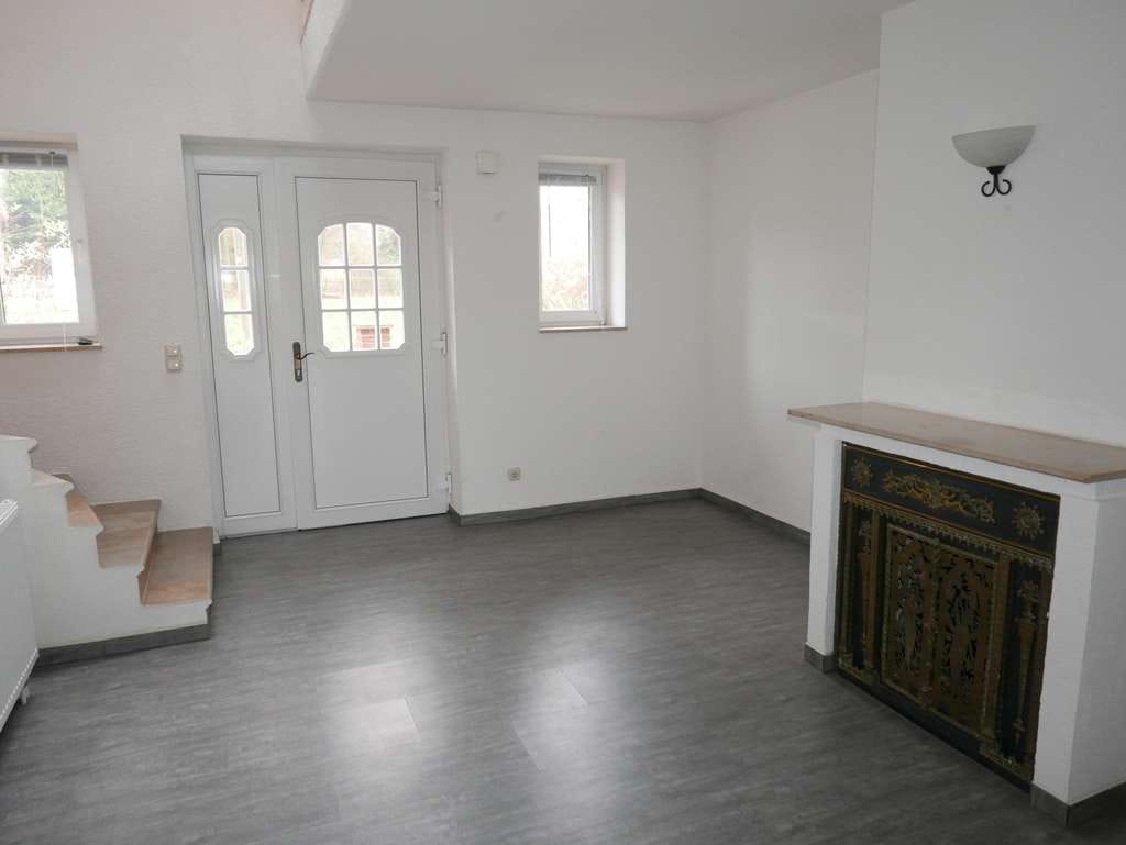 Immobilie in Lübow - Großzügiges Landhaus - Wohlfühlen und Genießen - Bild 4