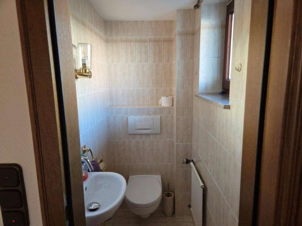 Immobilie in Friedberg - Familienfreundlich in ruhiger und beliebter Lage in Friedberg-Nord - Bild 3
