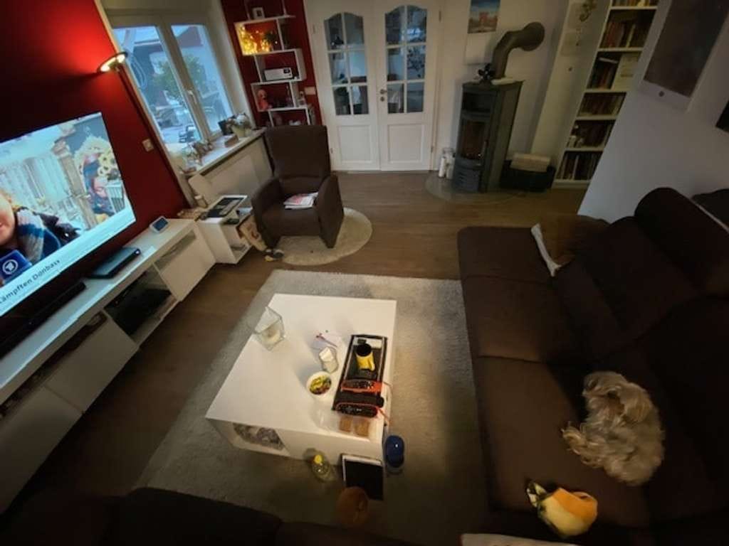 Immobilie in Bernitt - Das Nordnest, Ein Ort zum ankommen und bleiben - Bild 4