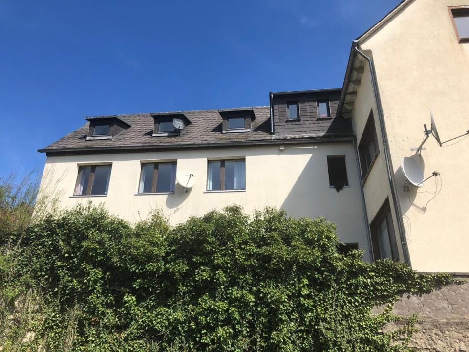 Immobilie in Betzdorf - piduch* Schöne Wohnung als Kapital-Anlage in Betzdorf - Bild 4