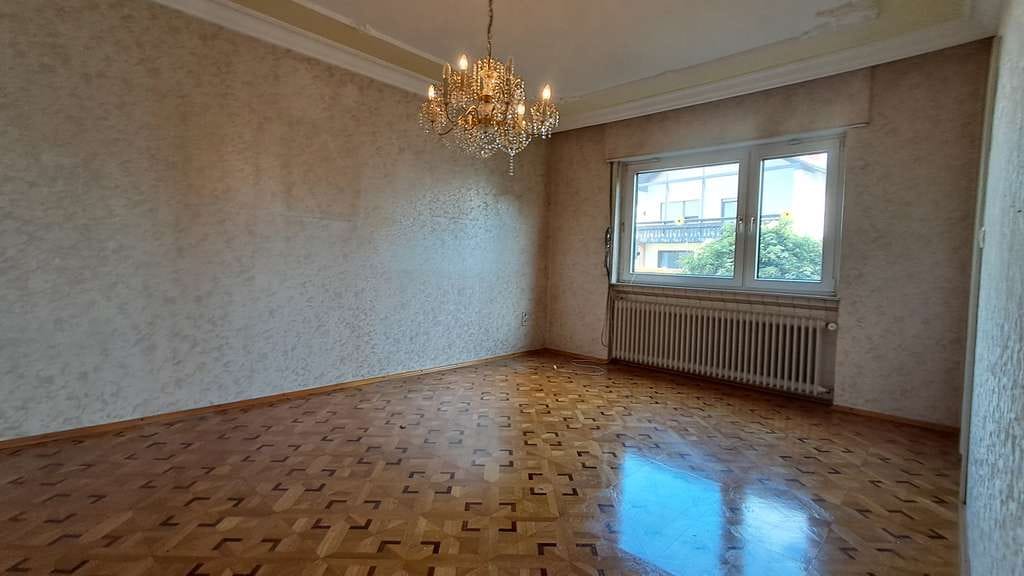 Immobilie in Heßheim - BESICHTIGE JETZT: Attraktives Einfamilienhaus in begehrter Wohnlage von Heßheim! - Bild 4