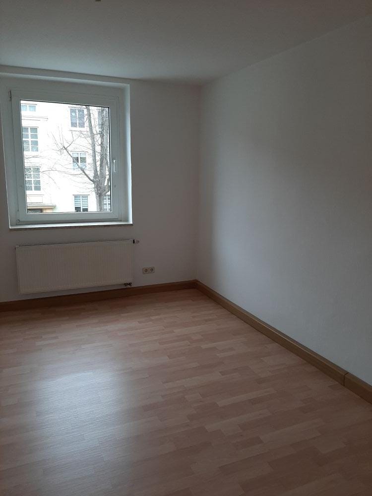 Immobilie in Sondershausen - privater Anbieter - Bild 1