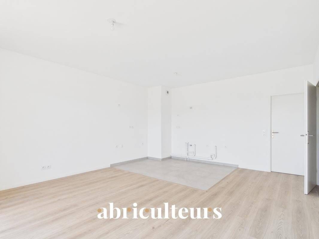 Immobilie in Weiherhammer - Wohnung mit 5 Zimmern, 91 m² - 4 Schlafzimmer, 2 Terrassen, 2 Parkplätze - Colombes - Allée François - Bild 3