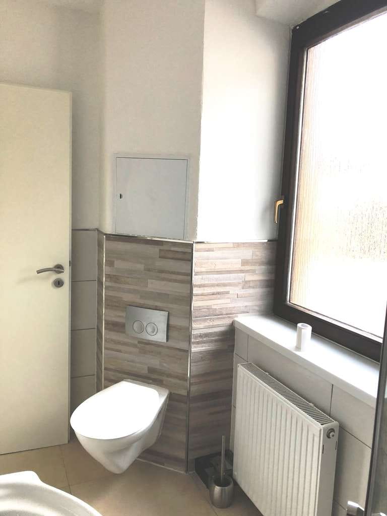 Immobilie in Helmstadt-Bargen - Anlage - leicht gemacht - Bild 3