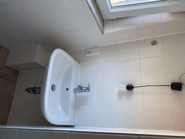 Immobilie in Gomaringen - Helle, ruhige 3-Zimmerwohnung in bester Lage in Gomaringen - Bild 3