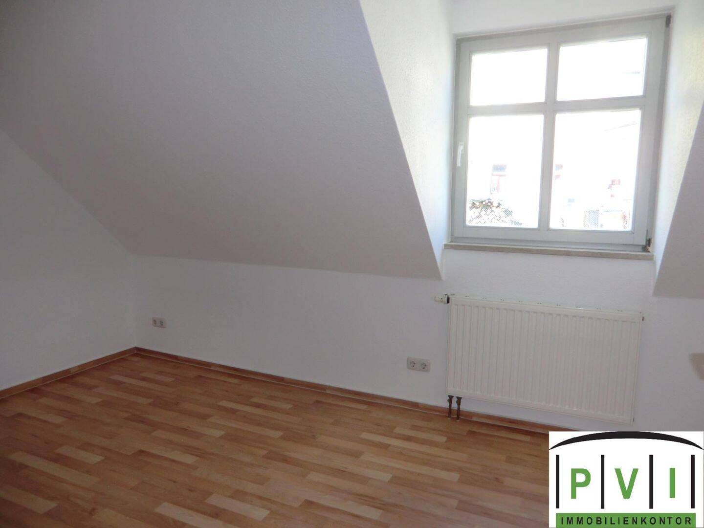 Immobilie in Annaberg-Buchholz - Interessantes Wohnungspaket zu fairen Konditionen - Bild 3