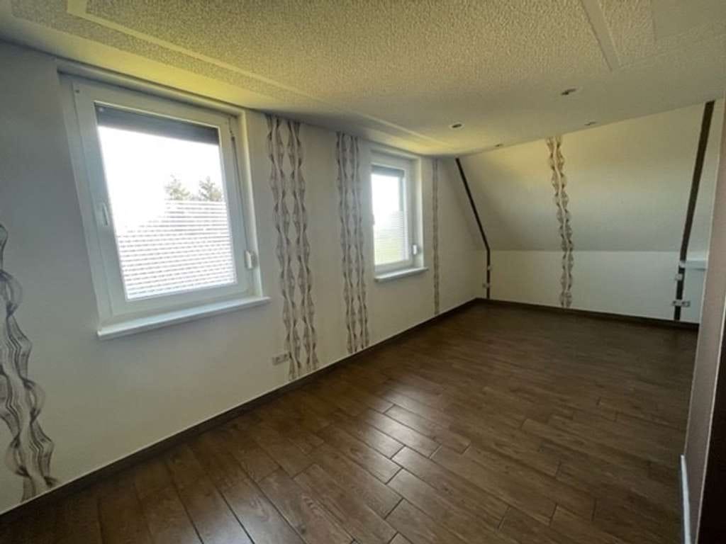 Immobilie in Passow - Wohlfühlverdächtig...Das besondere Eigenheim mit Stil  - Bild 4