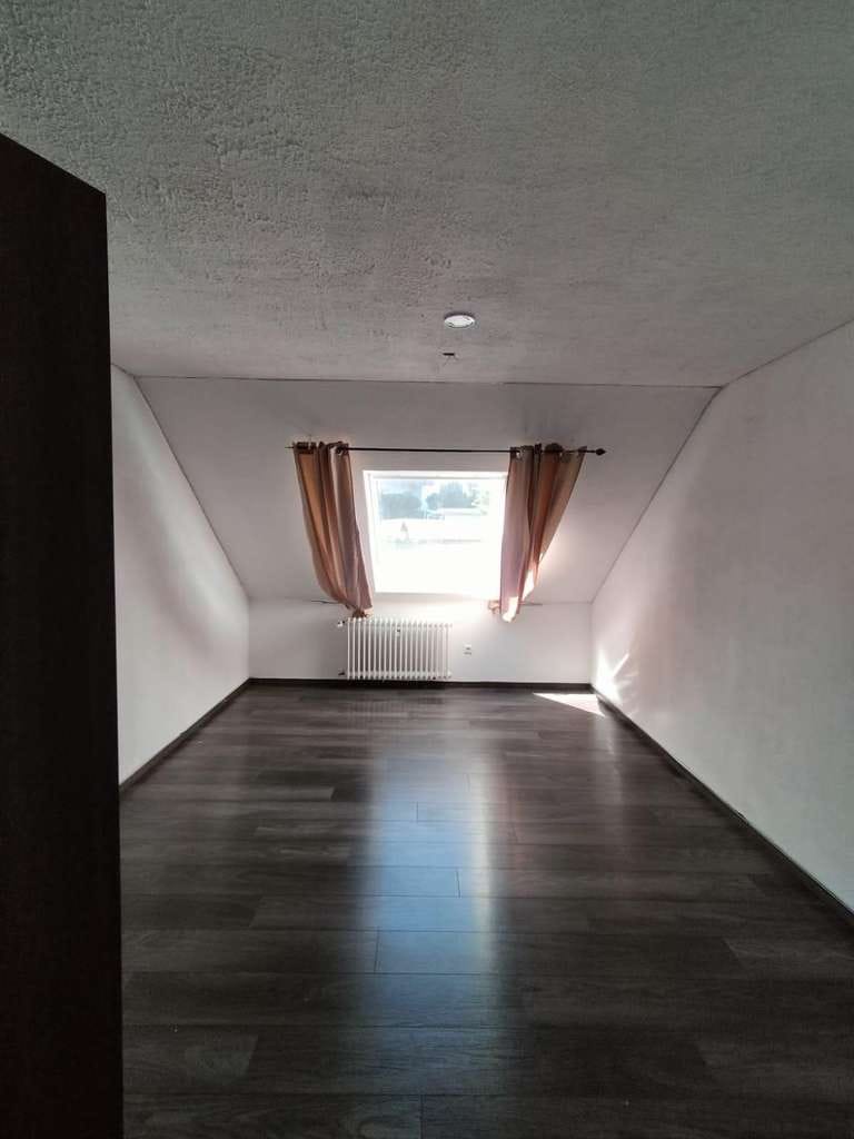 Immobilie in Hohberg - Attraktives Zweifamilienhaus in Hohberg-Hofweier - Bild 2