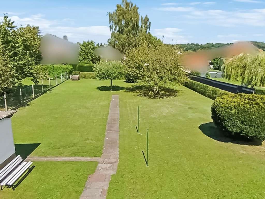 Immobilie in Laubach - 5-6 Zimmer und viele Möglichkeiten: Ein- Zweifamilienhaus in Laubach-Ruppertsburg - Bild 1