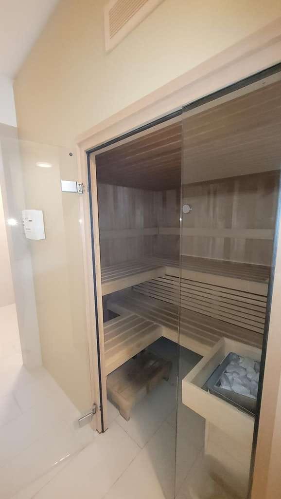 Immobilie in Unterschleißheim - Attraktive Kapitalanlage - vermietetes 1-Zi.-Appartement mit Balkon - Bild 4