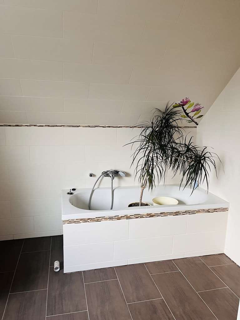 Immobilie in Lachendorf - Idyllisches Einfamilienhaus mit Einliegerwohnung - Bild 1
