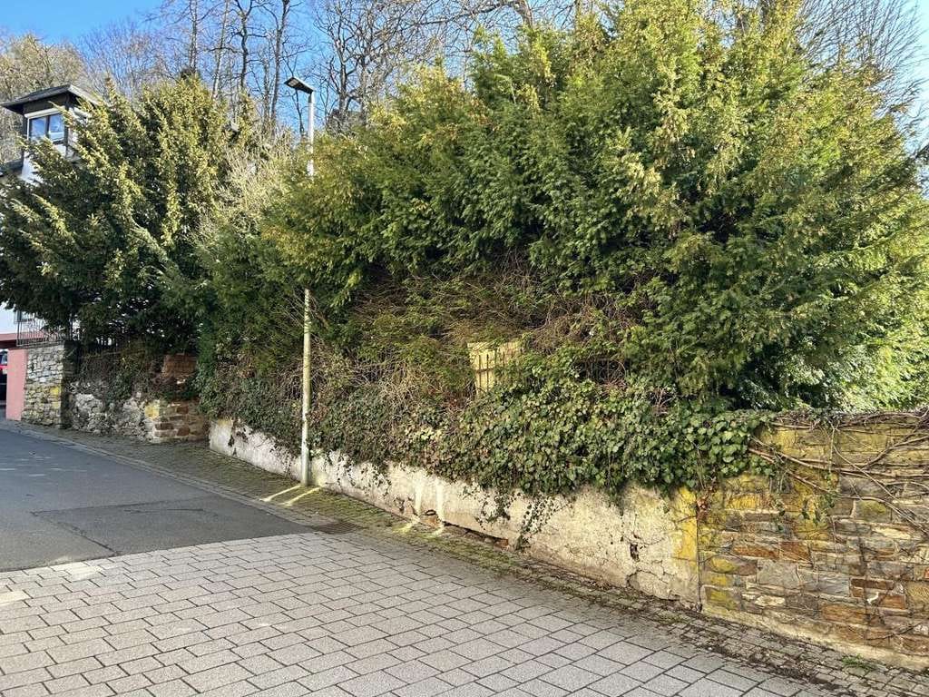 Immobilie in Stromberg - Kleiner Bungalow im Dornröschenschlaf - Bild 3