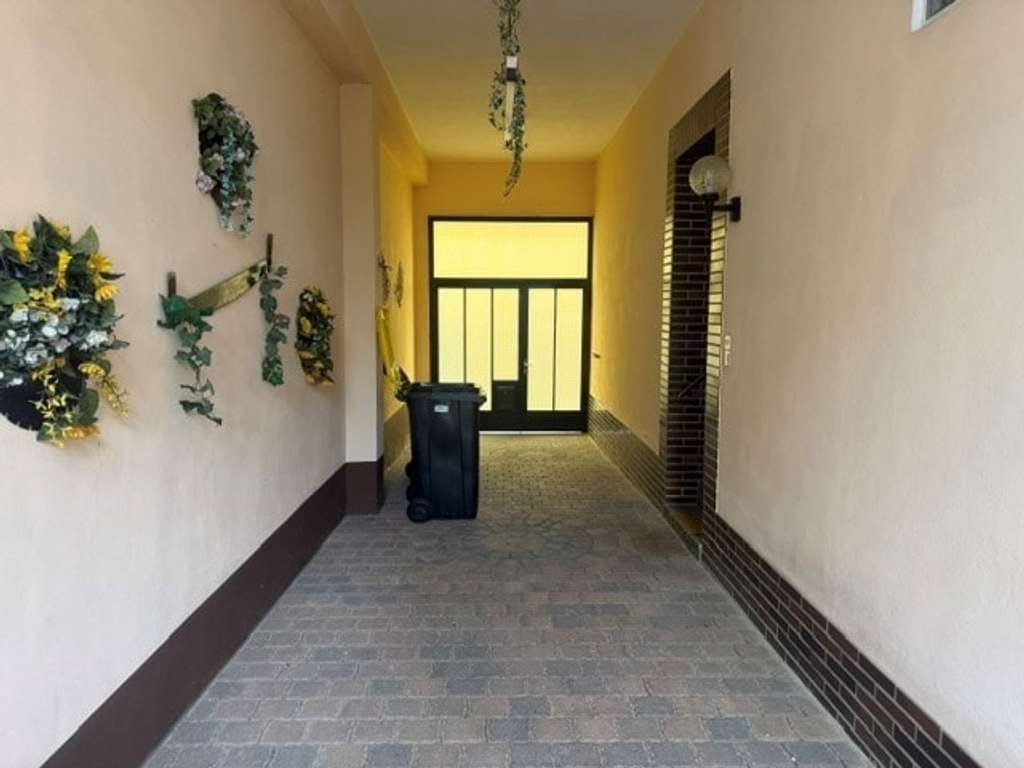 Immobilie in Mayen - Charmantes Wohnhaus mit Garten und vielseitigen Möglichkeiten - Bild 2