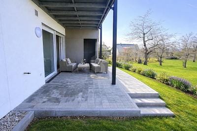 Immobilie in Emtmannsberg - MODERNES NEUBAUPROJEKT IN TOPLAGE - Bild 3