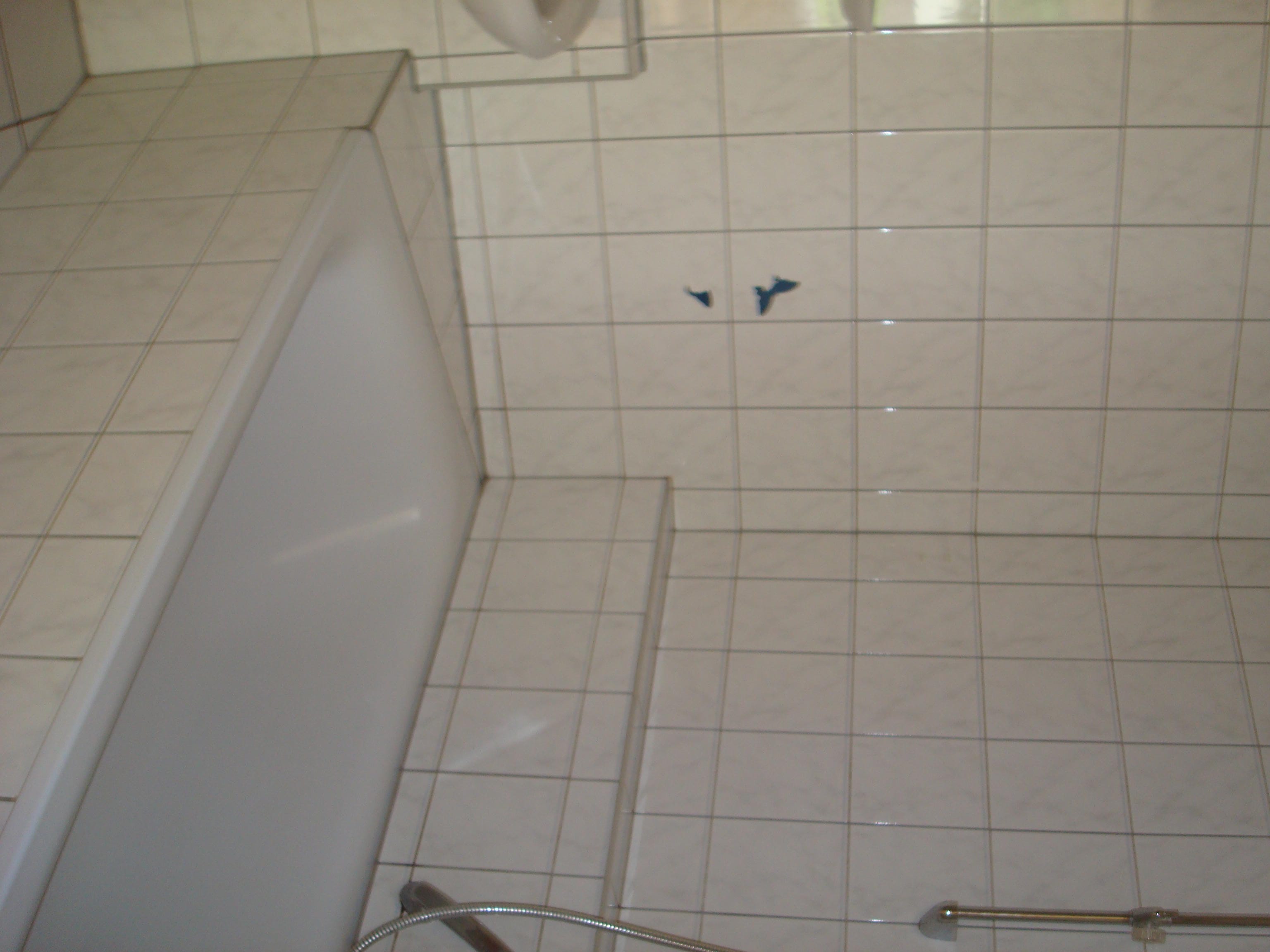 Immobilie in Ilmenau - 1-Zimmer-Apartment im Zentrum von Ilmenau zu verkaufen - Bild 2