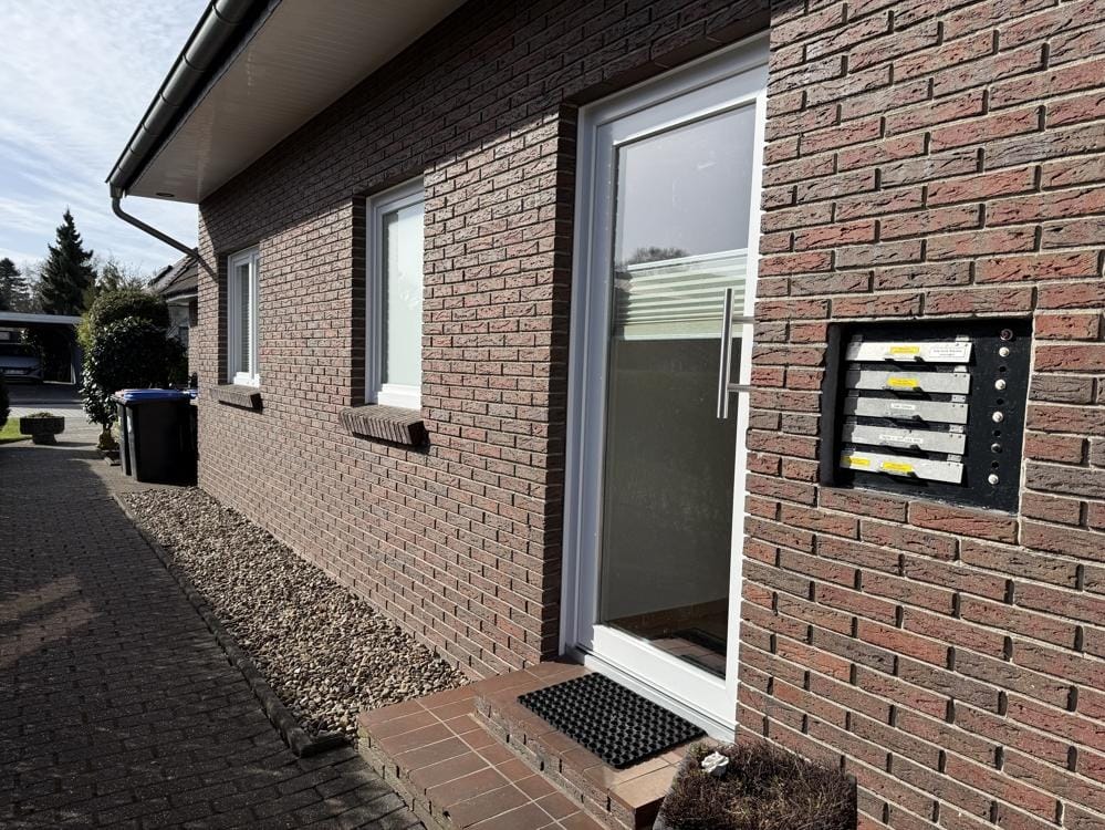 Immobilie in Jever -  - Bild 4