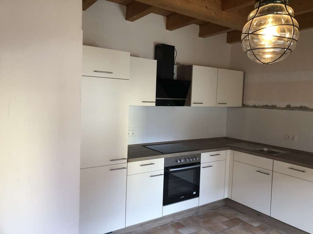 Immobilie in Reichenbach-Steegen - Kleine Villa statt lebenslange Miete - Bild 4