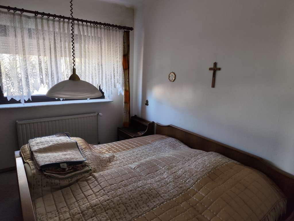Immobilie in Überherrn - Wohnhaus für die junge Familie - Bild 3