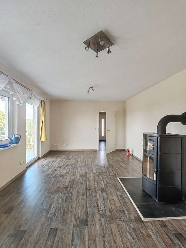 Immobilie in Clausen - Viel Platz für Familie, Ideen und neues Wohnen - Bild 4