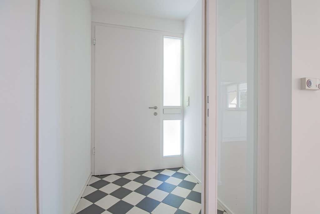 Immobilie in Küssaberg - Großzügige Terrassenwohnung in Kadelburg - Bild 1