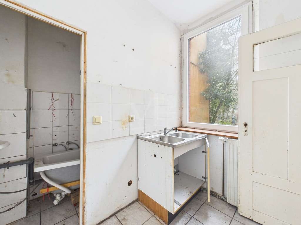 Immobilie in Nürnberg - Handwerker aufgepasst: Kleine Einheit, große Möglichkeiten - Bild 4