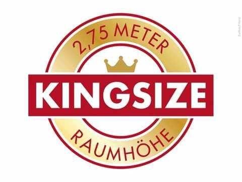 Immobilie in Fürstenwalde/Spree - Großzügige Hausgestaltung: HOME Serie für individuelle Wohnträume - Bild 3
