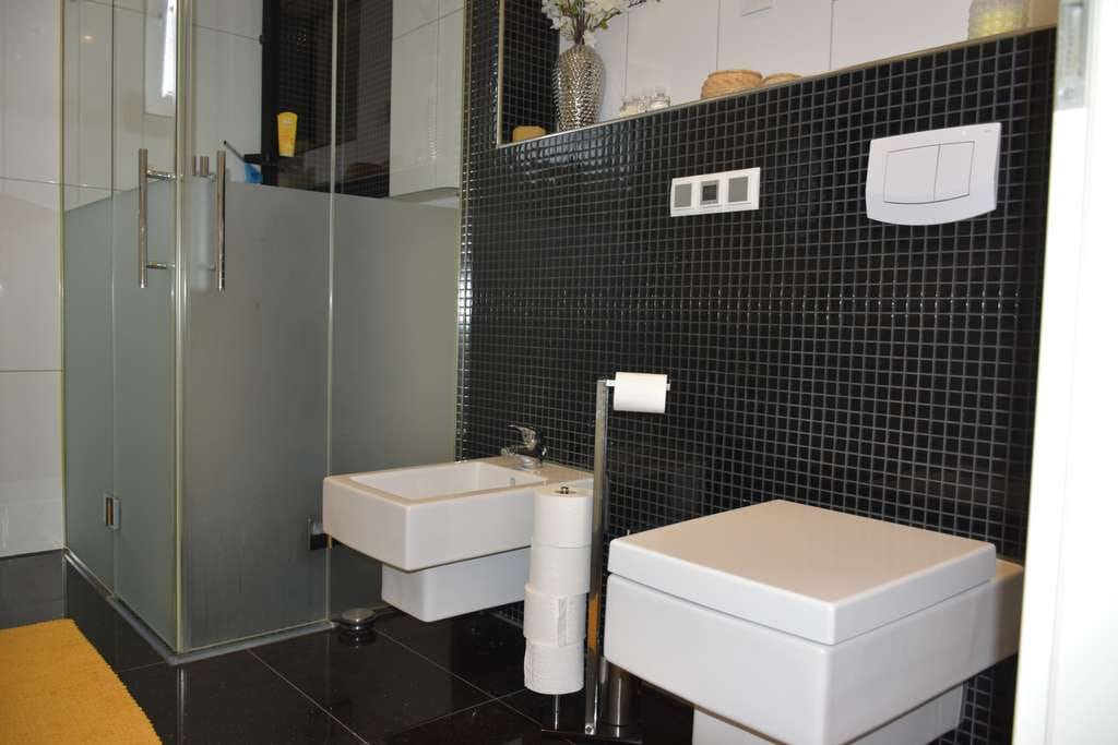 Immobilie in Wriedel - Charmantes großzügiges Einfamilienhaus der Extraklasse in Wriedel - Bild 4