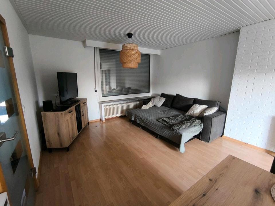 Immobilie in Bedburg-Hau - Reihenhaus Emmerich am Rhein Vrasselt - Bild 0