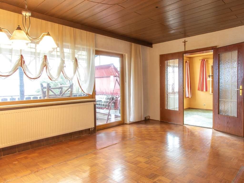 Immobilie in Mauern - Neue Chance - ein Zuhause für Macher & Träumer in Mauern  für 490.000,00 € - Bild 2