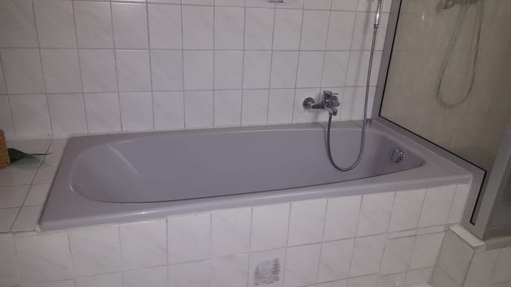 Immobilie in Mauth - Großzügige Dachatelier Wohnung in 1000m Höhe. Ideal auch als Ferienwohnung für Naturliebhaber. - Bild 1