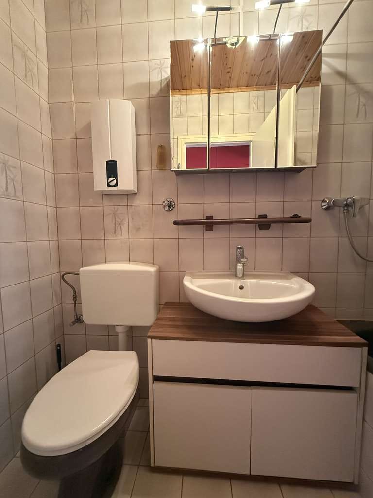 Immobilie in Wendtorf - Genießen Sie maritimes Lebensgefühl in Marina Wendtorf - Bild 3