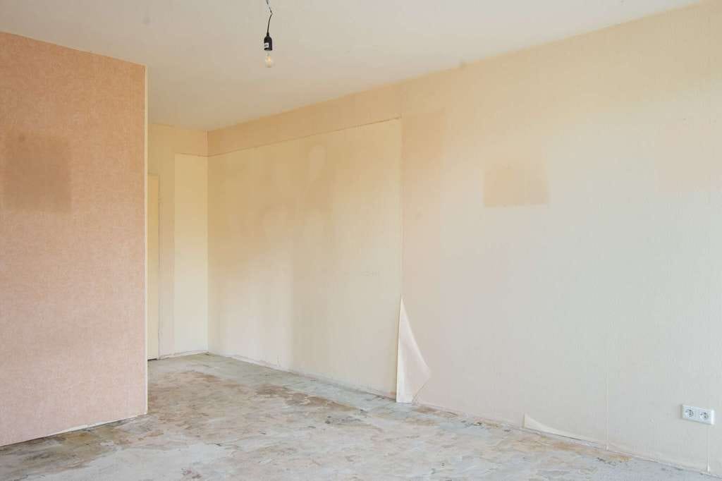 Immobilie in Bad Zwischenahn - Solide 1-Zimmerwohnung perfekt als Kapitalanlage im Zentrum von Bad Zwischenahn. Obj. 9174 - Bild 4
