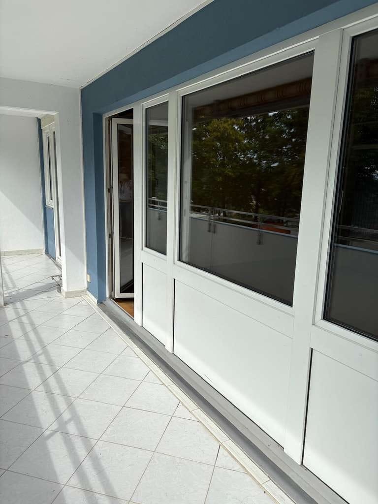 Immobilie in Eriskirch - Schöne 4 Zimmer Wohnung mit Balkon - Bild 4