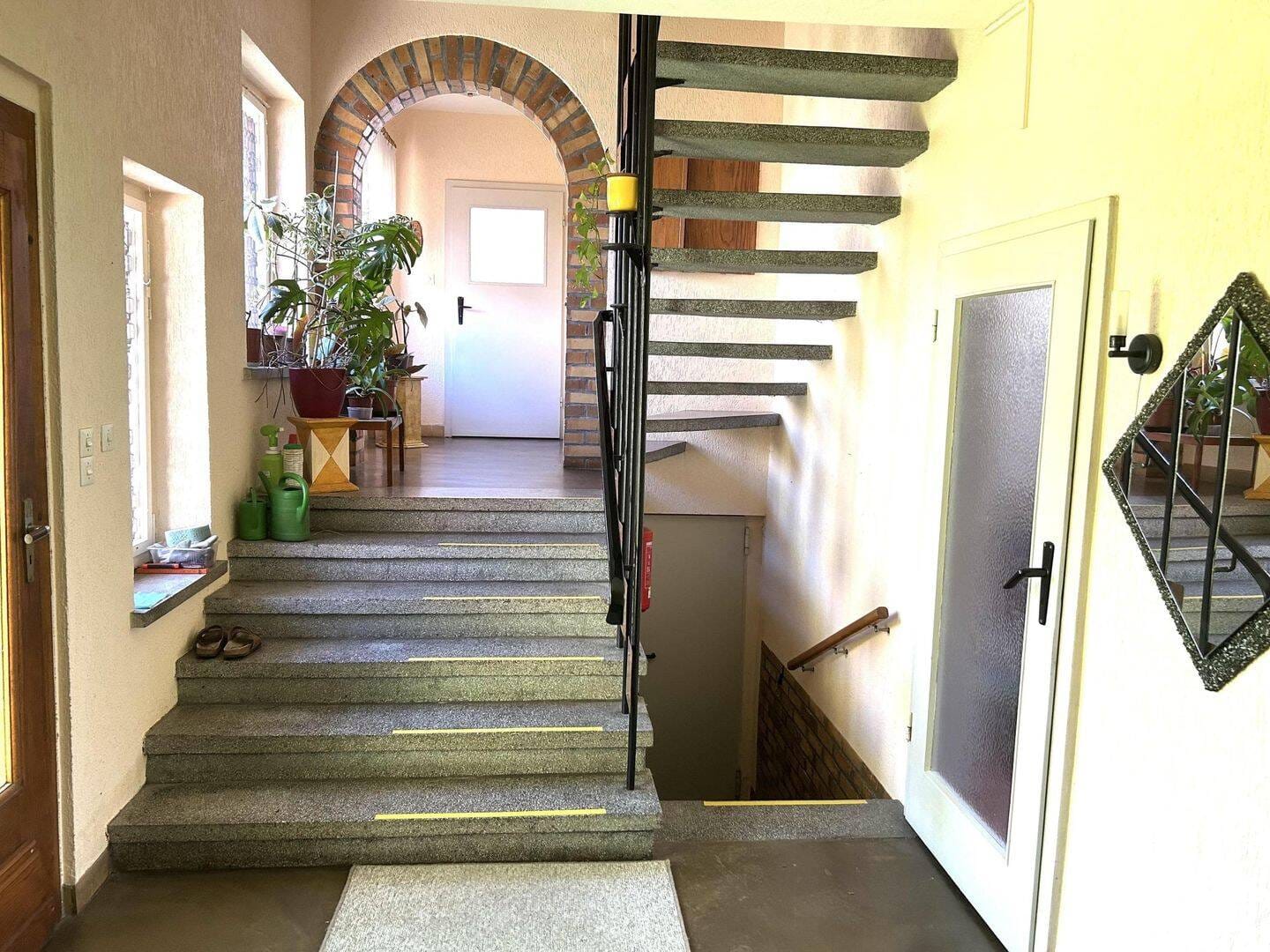 Immobilie in Kemberg - Sanierungsobjekt mit viel Potenzial - Bild 3